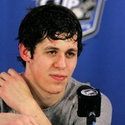 http://t.co/UXs9L71oCz is Evgeni Malkin fansite with biography, interviews, photos, videos