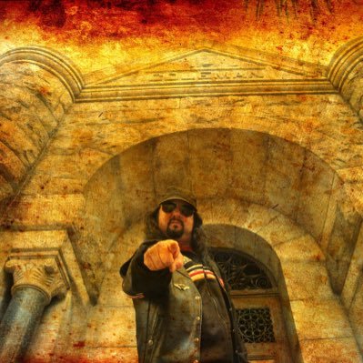 Nightstalker669's profile picture. Recording Artist/Legacy/Testament/Dragonlord