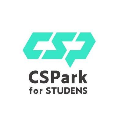 CSPark_forSTUDENS