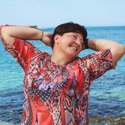 pasqualab's profile picture. Mangia che ti passa🍰🧡🙃