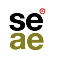 SE Alt Empordà (@sealtemporda) 's Twitter Profile