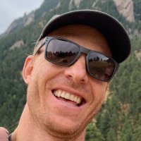 Colin Daniels (@youngblood) 's Twitter Profile Photo Colin Daniels (@youngblood) 's Twitter Profile Photo