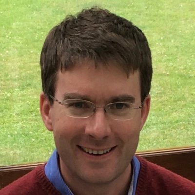 justinwill100's profile picture. Governance Adviser working on Media Development for @FCDOGovUK. Writing a PhD on interventions and state-society relations in Ethiopia with @iddbirmingham