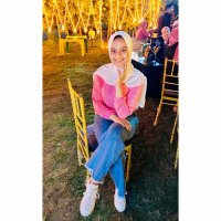 Amany (@amany_galal33) 's Twitter Profile