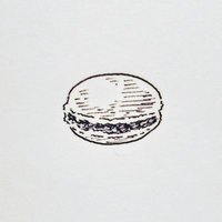 憂菓 (@ureikashi) 's Twitter Profile