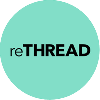 ReThread(@rethreaduk) 's Twitter Profile Photo