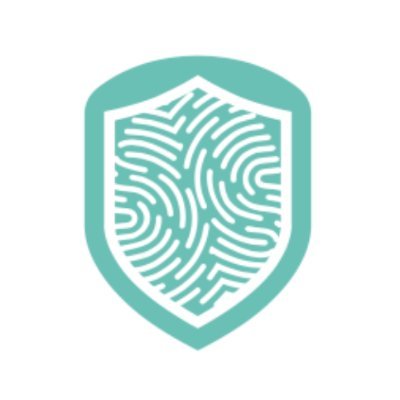 endurashield's profile picture. Giving you peace of mind between cleans endura shield will keep killing 99.9% of viruses and bacteria for 10 days AFTER using it - less work, more protection.