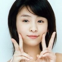 ABUY JUN (@abuyjun) 's Twitter Profile