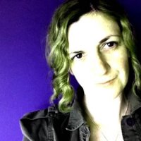 Helen Douglas (@helencisco) 's Twitter Profile
