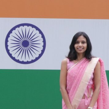 devyani_K Profile Picture