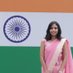 Devyani Khobragade (@devyani_K) Twitter profile photo