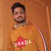 Jagdeep Singh (@jagdeep86809177) Twitter profile photo Jagdeep Singh (@jagdeep86809177) Twitter profile photo