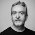 Ken Power (@ken_power) Twitter profile photo Ken Power (@ken_power) Twitter profile photo