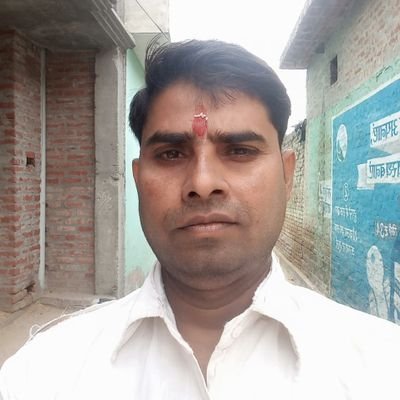 I AM BRAJESH KUMAR MATHUR, M A HINDI MJPRU BARAILLY & PGDCA IN COMPUTER मंडल प्रभारी बरेली गाडगे यूथ ब्रिगेड बदायूं उत्तर प्रदेश