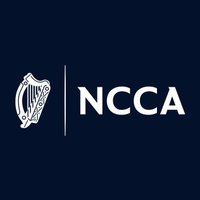 NCCA(@NCCAie) 's Twitter Profile Photo