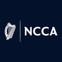 NCCA (@nccaie) 's Twitter Profile