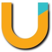 We are United Vehicle Leasing. Challenge us to beat your current vehicle lease deal. ☎️ 01617910101