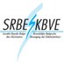 Royal Belgian Society for Electricians (@srbekbve) Twitter profile photo Royal Belgian Society for Electricians (@srbekbve) Twitter profile photo