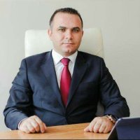av_zekeriya (@av_zkaratas) 's Twitter Profile