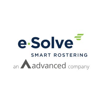 Smart scheduling (rostering) solution capable of meeting the diverse & complex scheduling challenges for Healthcare, Retail, Distribution, Aviation & Services.