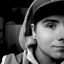 Leroy Link - @LeroyLink1 - Twitter