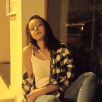 Yağmur (@yagmurdeviren) Twitter profile photo