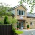 The Beeches care home (@TheBeeches_AH) Twitter profile photo