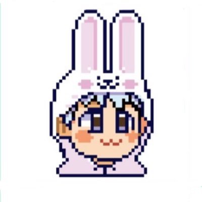 Magicisland16's profile picture. 투모로우바이투게더에 현생 바침 | #투모로우바이투게더 #비공굿 #이벤트 | 라헨❤ 끼찬🐰 우주모아💫 밤동글 | #매아랜_후기