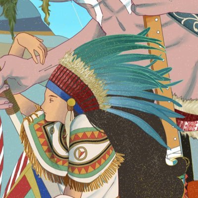 黒こげさんのプロフィール画像