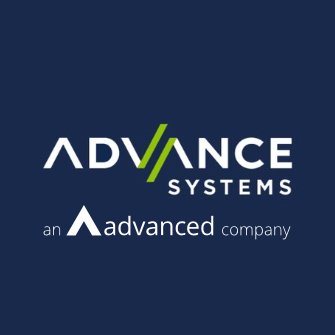 Leading Provider of Time and Attendance Systems, Scheduling Software, Mobile Workforce Management, Cloud Hosting and Biometric Clocking-in systems.