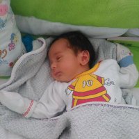 Murat yuksel (@muratyuksel15) 's Twitter Profile