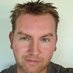 Danny Firth (@dannyfirth5) Twitter profile photo Danny Firth (@dannyfirth5) Twitter profile photo