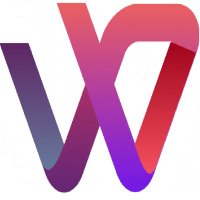 WebSeries World(@Webserieszworld) 's Twitter Profile Photo