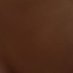 Defaulter Max (@defaultermax) Twitter profile photo Defaulter Max (@defaultermax) Twitter profile photo