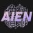 Aienさんのプロフィール画像