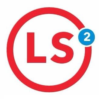 London Society of the New Lacanian School/ Lacanian Orientation in the UK