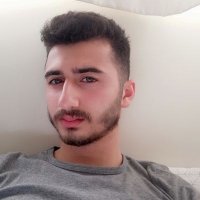DOĞANAY AYDOĞDU (@bakkalci1i) Twitter profile photo