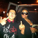 christopher pinedo - @4eyez805 - Twitter