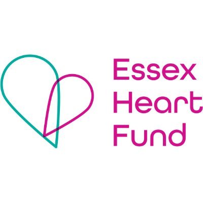 Help us save lives in Essex. All funds raised are used in the county for the benefit of local people. Set up by local doctors.