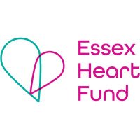 Essex Heart Fund(@essexheartfund) 's Twitter Profile Photo