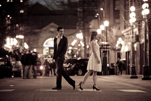 techzinnemann's profile picture. Father - Husband - Entrepreneur - Community Advocate - Gamer