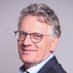 Han de Ruiter (@han_de_ruiter) Twitter profile photo Han de Ruiter (@han_de_ruiter) Twitter profile photo