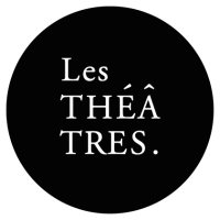 Les Théâtres(@Les_Theatres) 's Twitter Profileg