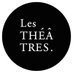 Les Théâtres (@les_theatres) Twitter profile photo Les Théâtres (@les_theatres) Twitter profile photo
