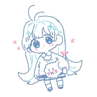 拼色原味虾さんのプロフィール画像