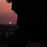Gridaran.MKP (@gridaran) 's Twitter Profile