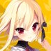ウグイスカグラ@冥契のルペルカリア (@kagurauguisu) Twitter profile photo ウグイスカグラ@冥契のルペルカリア (@kagurauguisu) Twitter profile photo