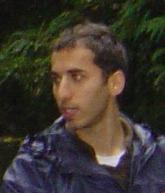 Memetp's profile picture. This must be the place.