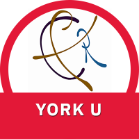Centre For Feminist Research(@CFR_York) 's Twitter Profile Photo