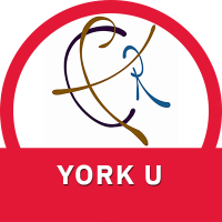 Centre For Feminist Research (@cfr_york) 's Twitter Profile